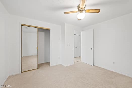 Center Rdg Heights - Residential