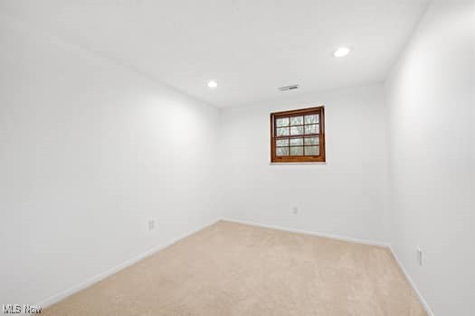 Center Rdg Heights - Residential