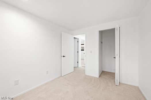 Center Rdg Heights - Residential