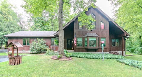 Photo for 10635 North Woods Circle