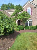 615 Magnolia Lane property photo