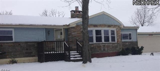 REO Property, Property Sold AS-IS W/O Repair, Warranty or Seller Disclosure. The Listing Broker & Seller make no guarantees as to the accuracy of information herein; Buyer or Buyer's Agent is responsible for utility activation related to inspections, Water activation not authorized; air pressure test only.