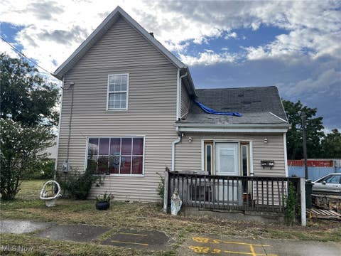 Photo for 2103 Henry Avenue SW