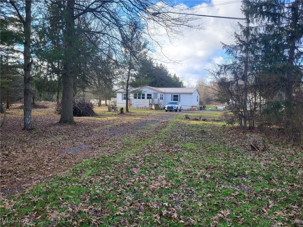 8867 N Park Avenue, North Bloomfield, Ohio image 19