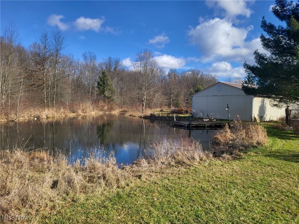 8867 N Park Avenue, North Bloomfield, Ohio image 31