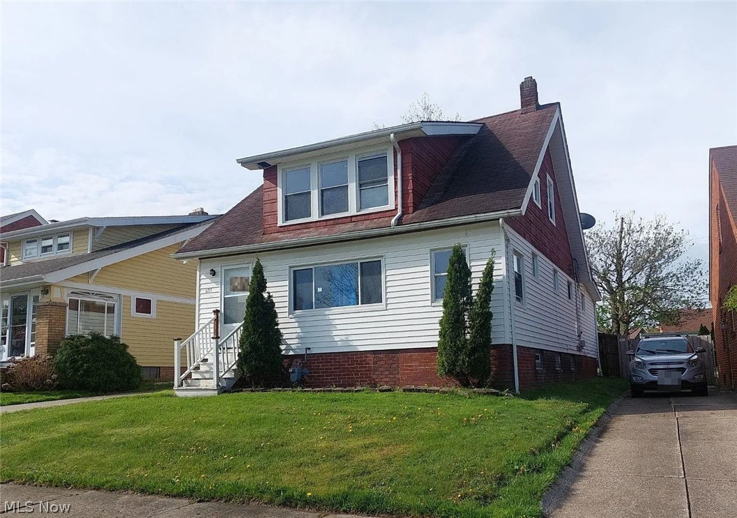 Ridgewood 04 - Residential