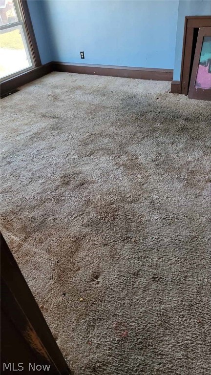 Ridgewood 04 - Residential