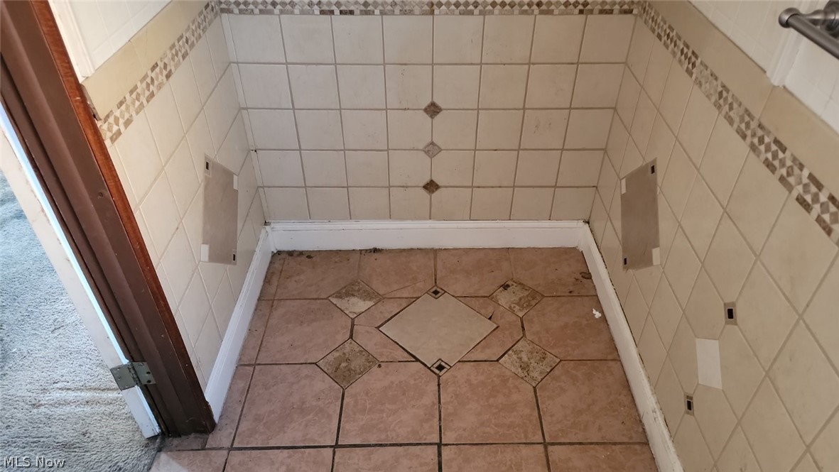 Ridgewood 04 - Residential