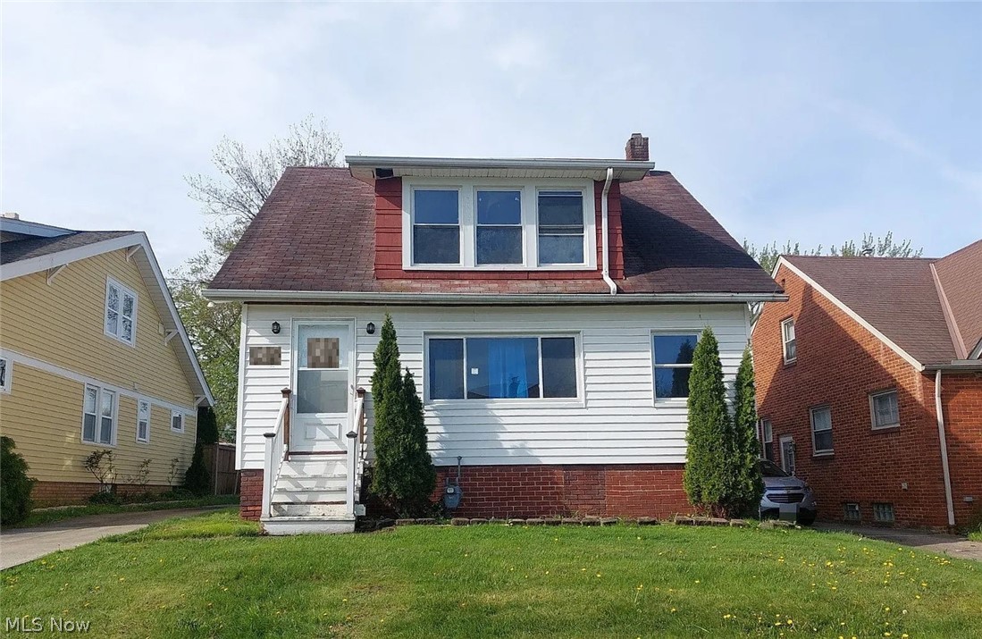 Ridgewood 04 - Residential