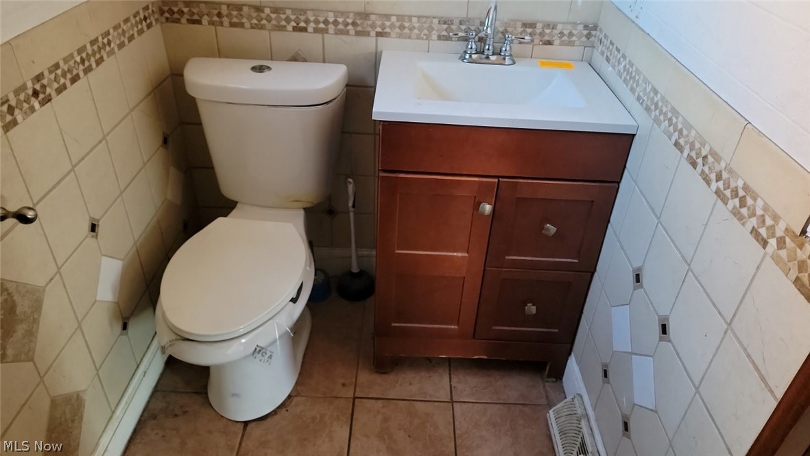 Ridgewood 04 - Residential