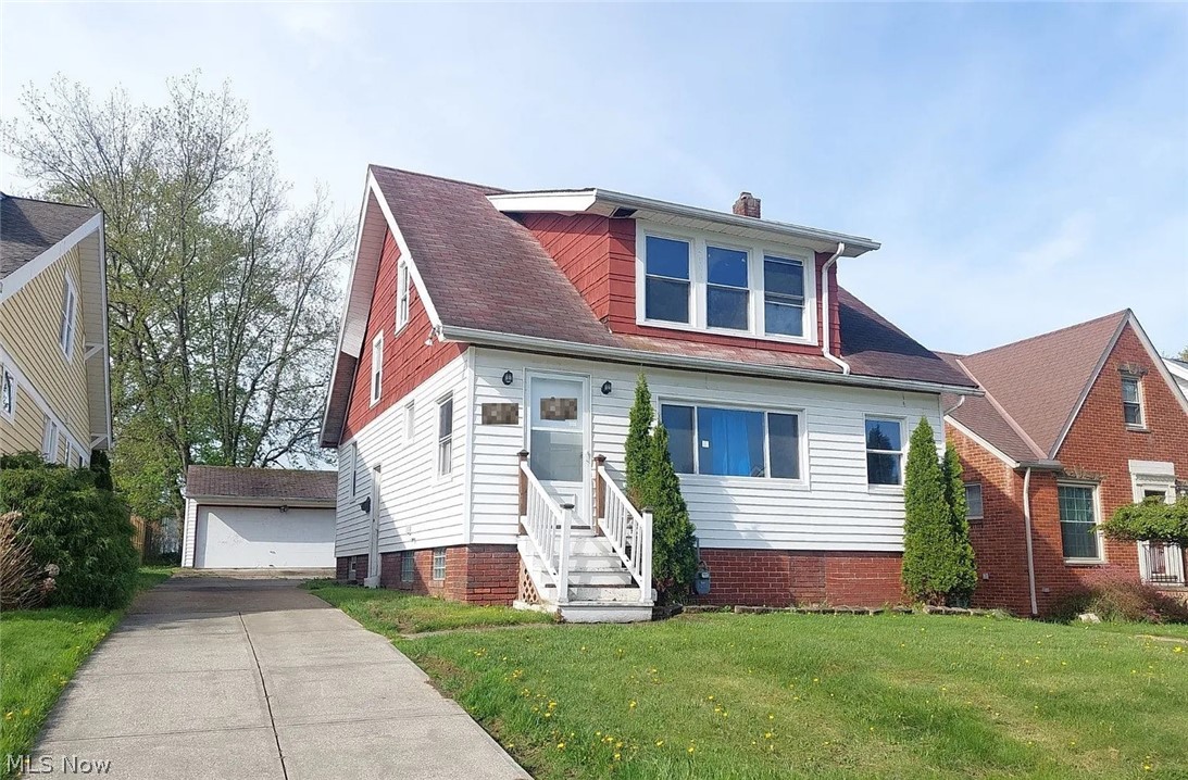 Ridgewood 04 - Residential