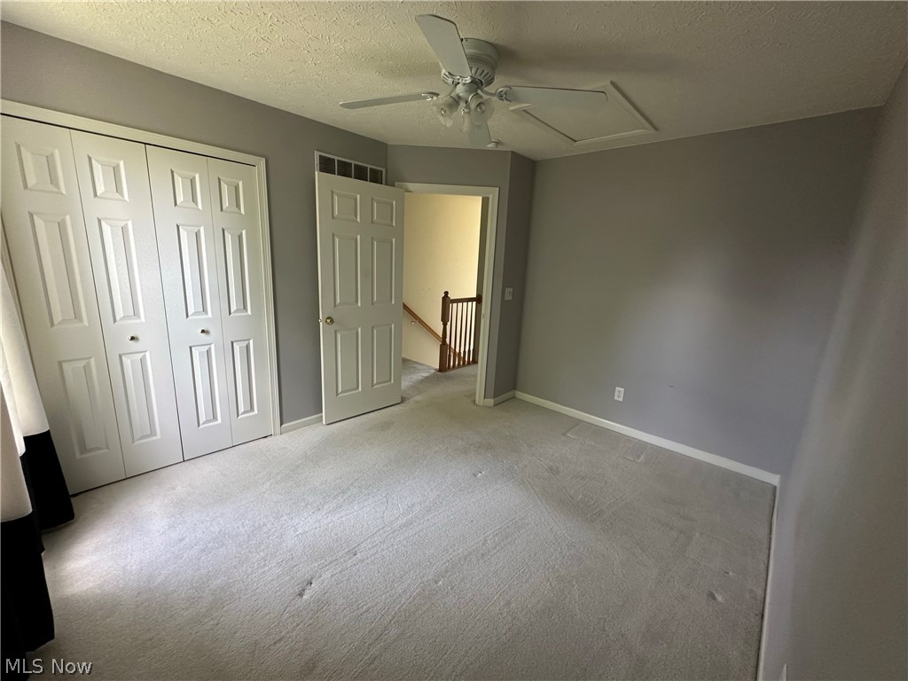 Emerald Estates - Residential