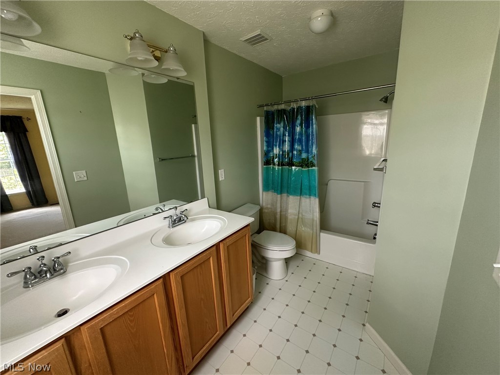 Emerald Estates - Residential