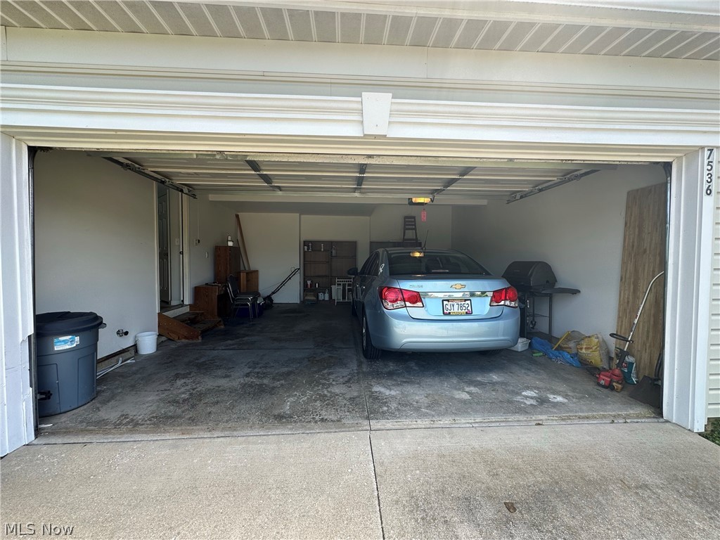 Emerald Estates - Residential