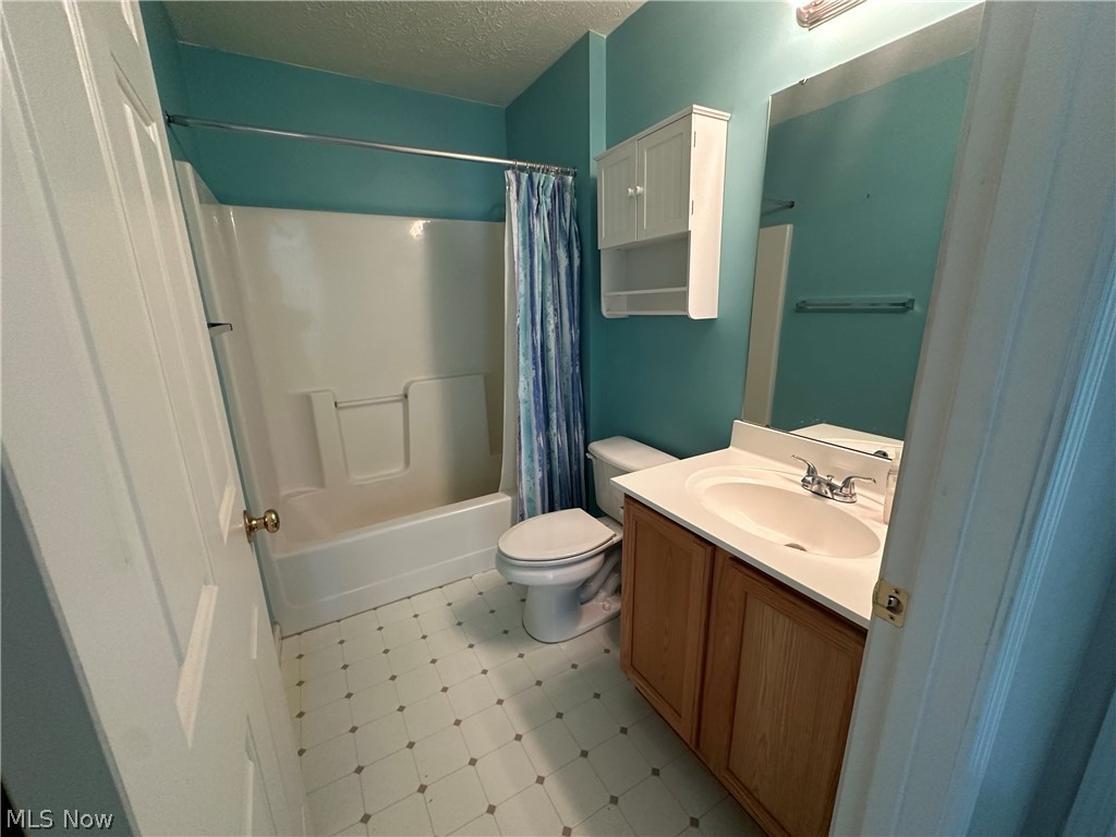 Emerald Estates - Residential