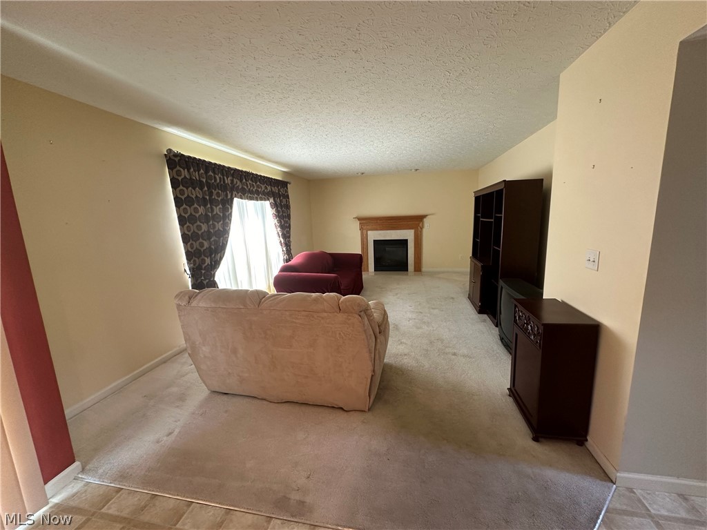 Emerald Estates - Residential