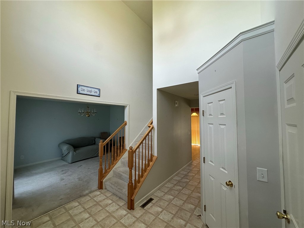 Emerald Estates - Residential