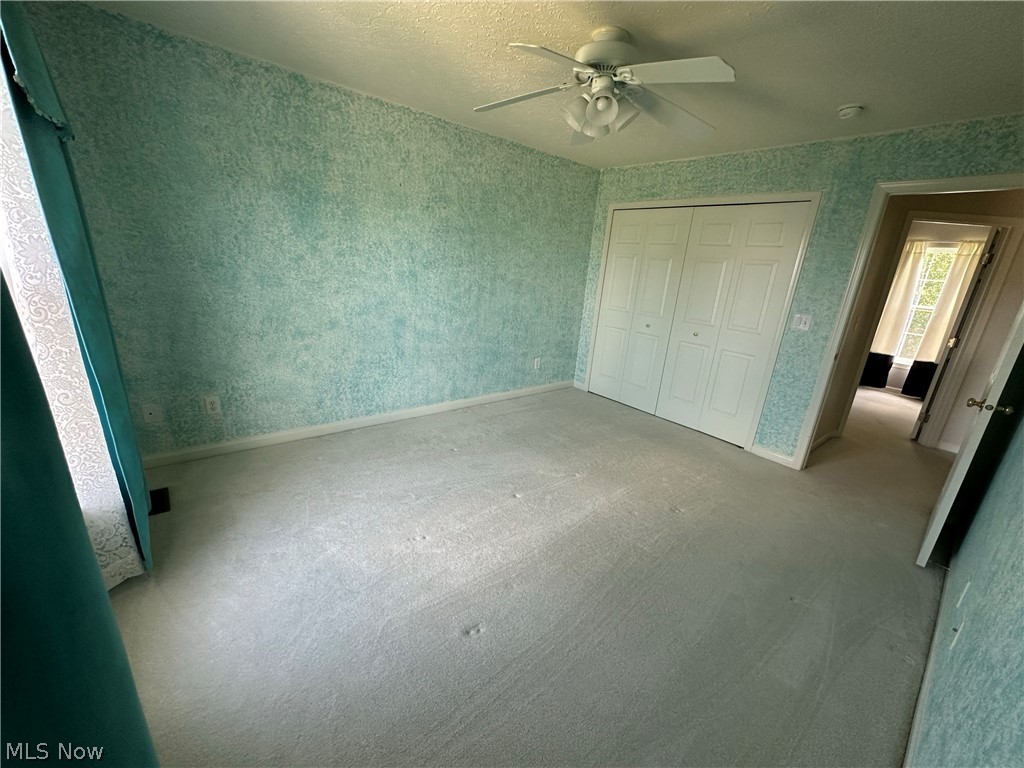 Emerald Estates - Residential