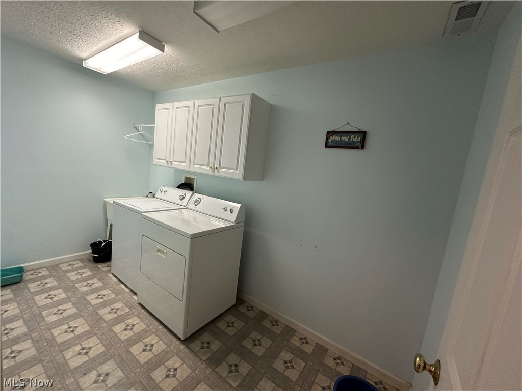 Emerald Estates - Residential