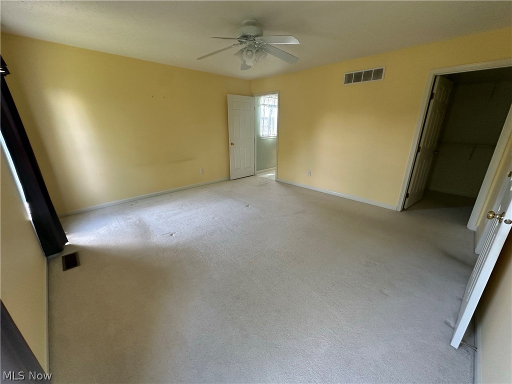 Emerald Estates - Residential