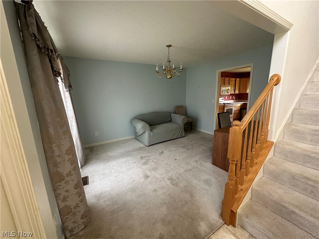 Emerald Estates - Residential