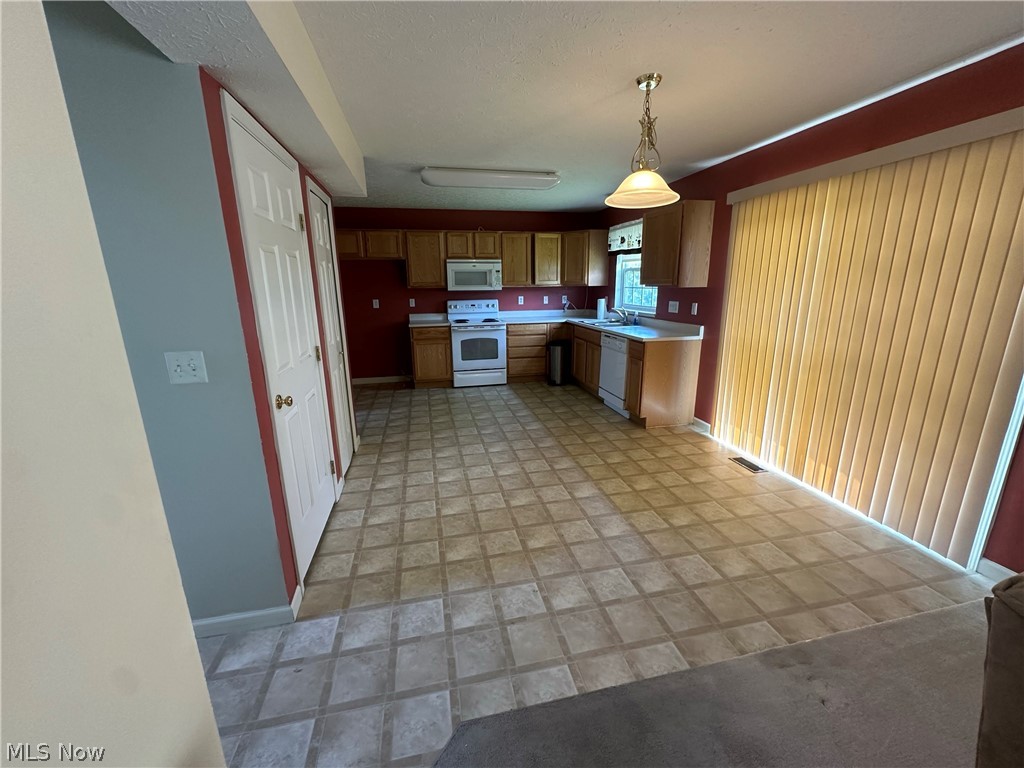 Emerald Estates - Residential