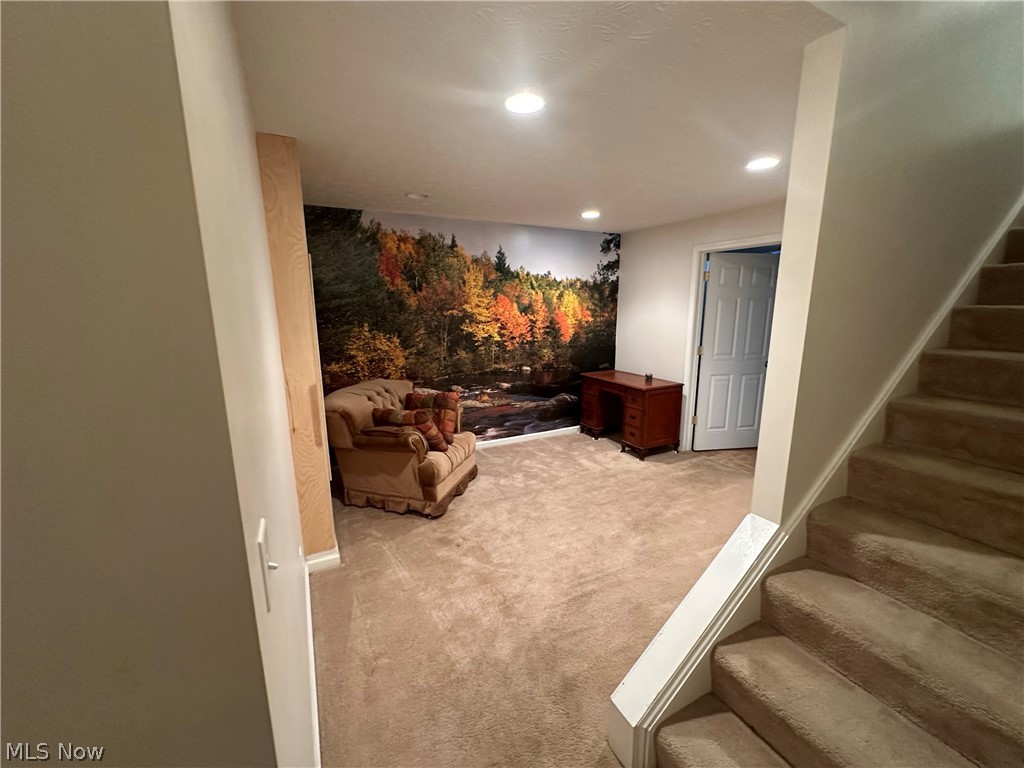 Emerald Estates - Residential