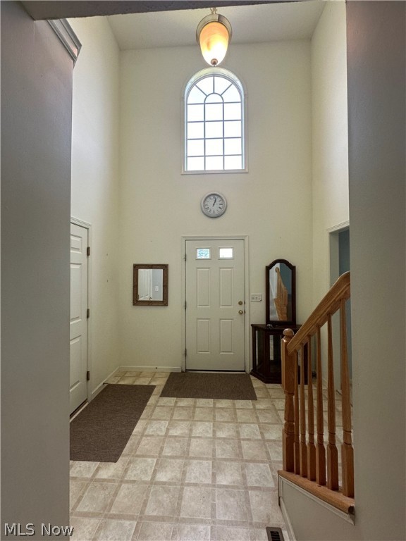 Emerald Estates - Residential