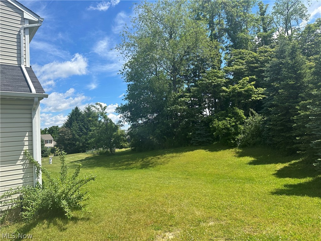 Emerald Estates - Residential