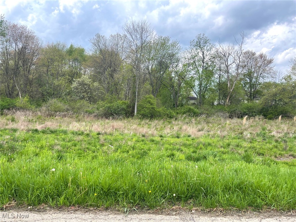 Lot# 4 Candell Street, Massillon, Ohio image 1