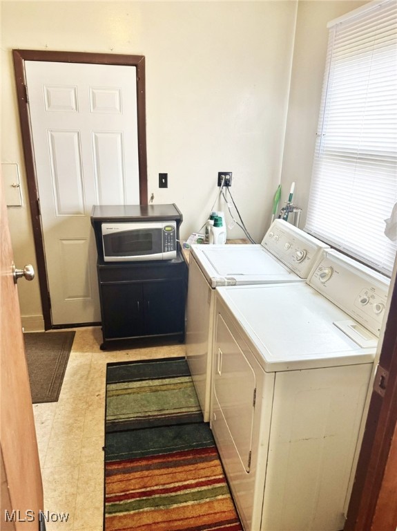 3931 W 146th Street, Cleveland, Ohio image 14
