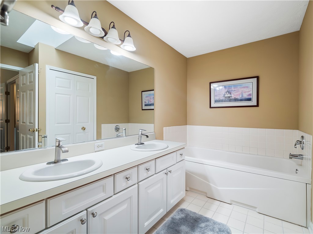 Falls Pointe Clusters - Residential