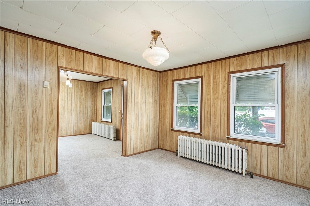 221 Mulberry Street