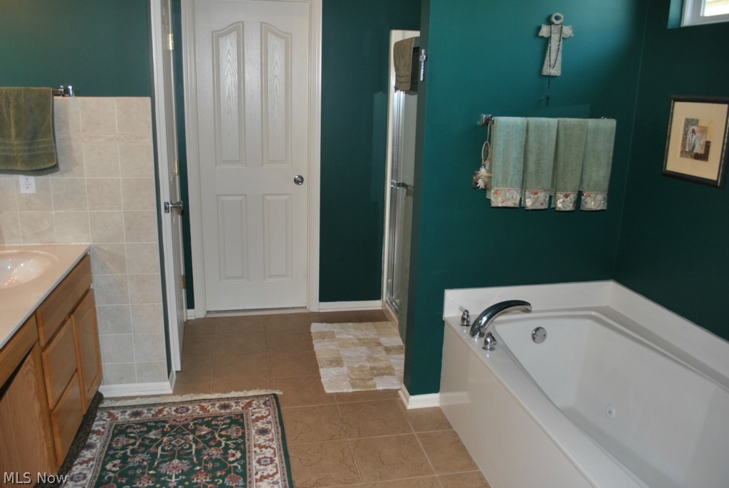 New Hampton 09 - Residential