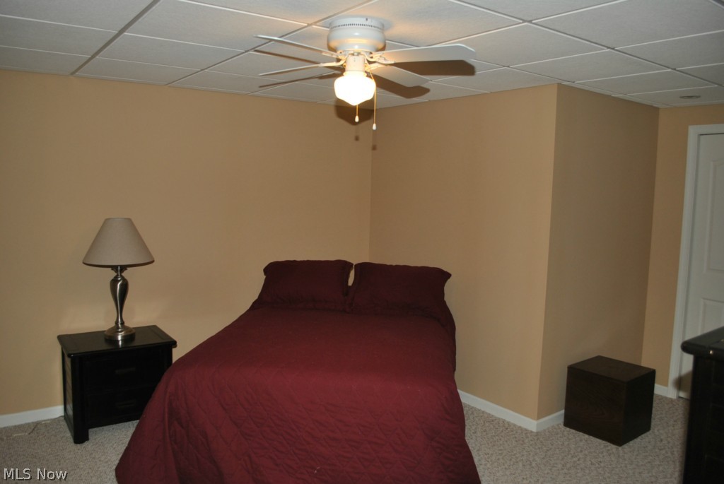 New Hampton 09 - Residential