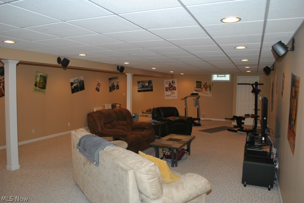 New Hampton 09 - Residential