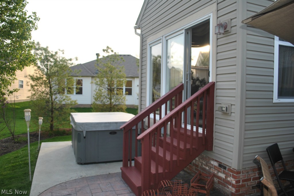 New Hampton 09 - Residential