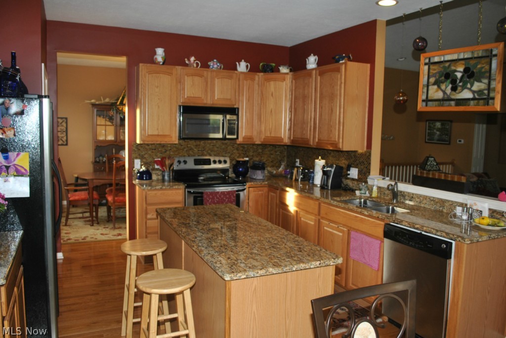 New Hampton 09 - Residential