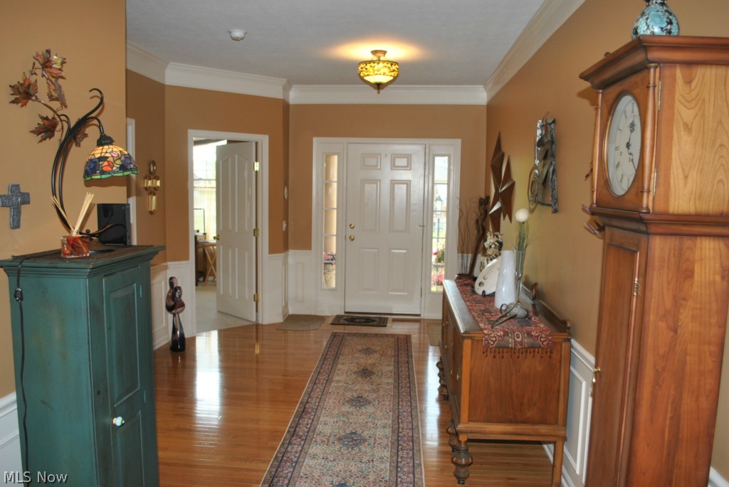 New Hampton 09 - Residential