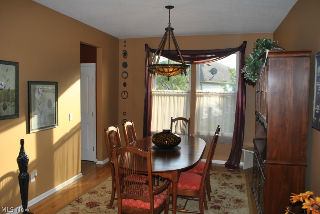 New Hampton 09 - Residential