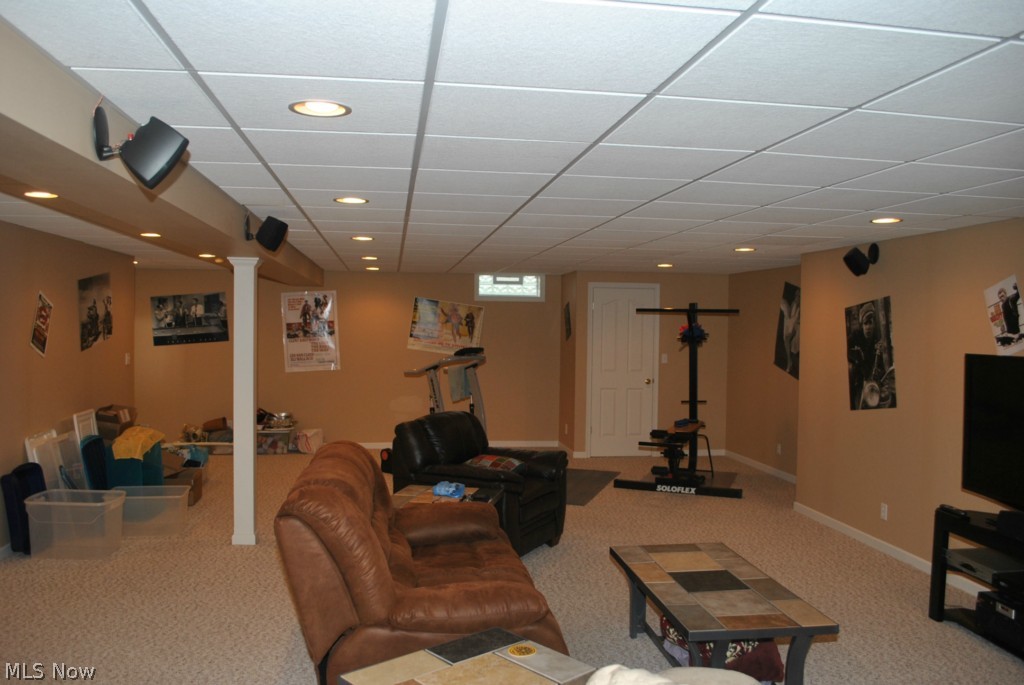 New Hampton 09 - Residential