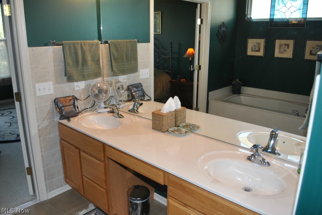 New Hampton 09 - Residential