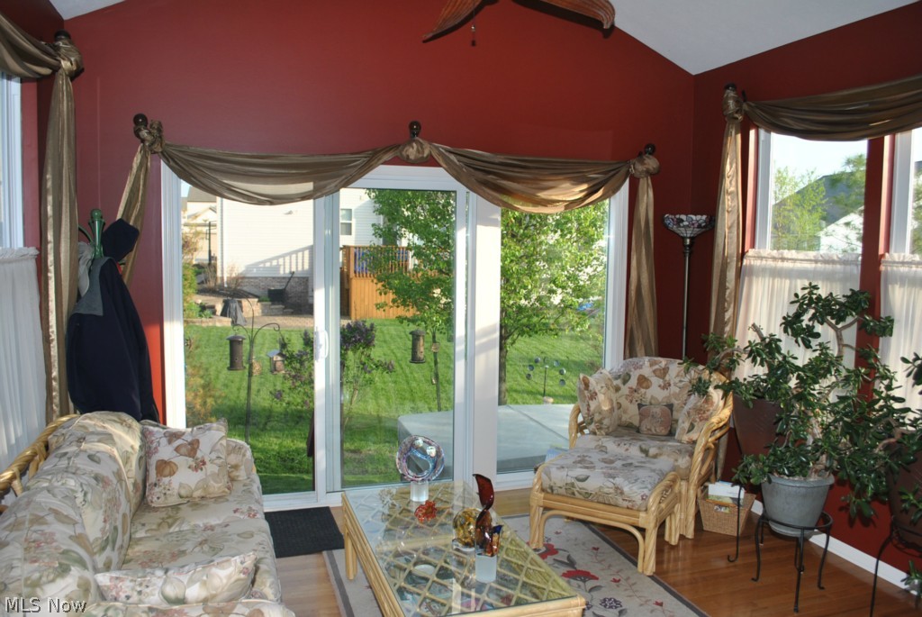 New Hampton 09 - Residential