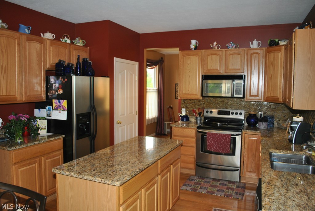 New Hampton 09 - Residential