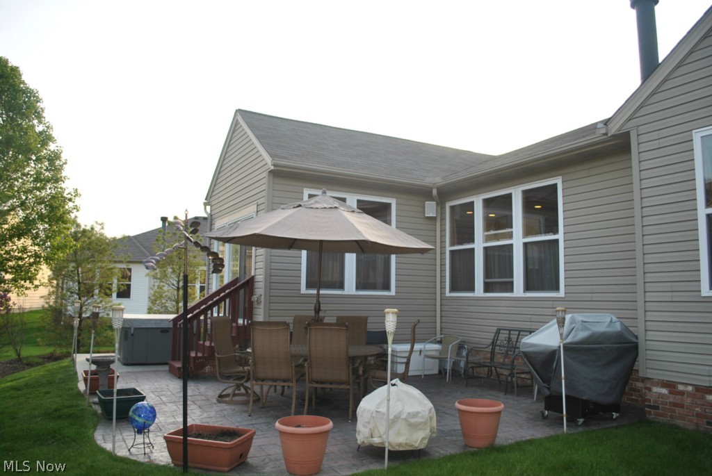 New Hampton 09 - Residential