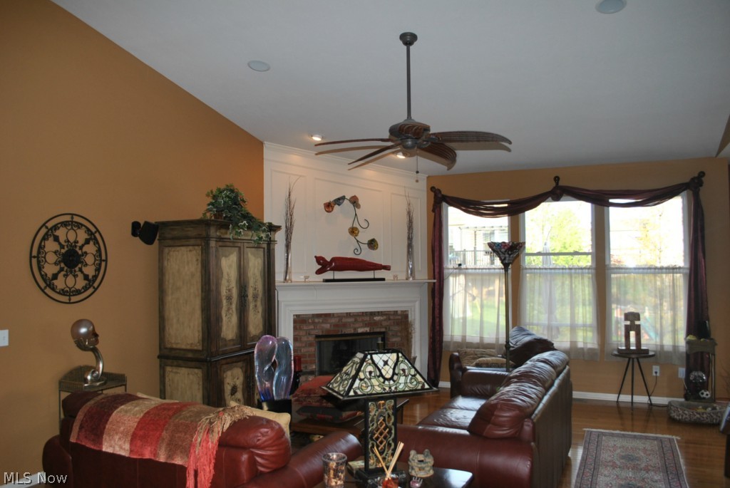 New Hampton 09 - Residential