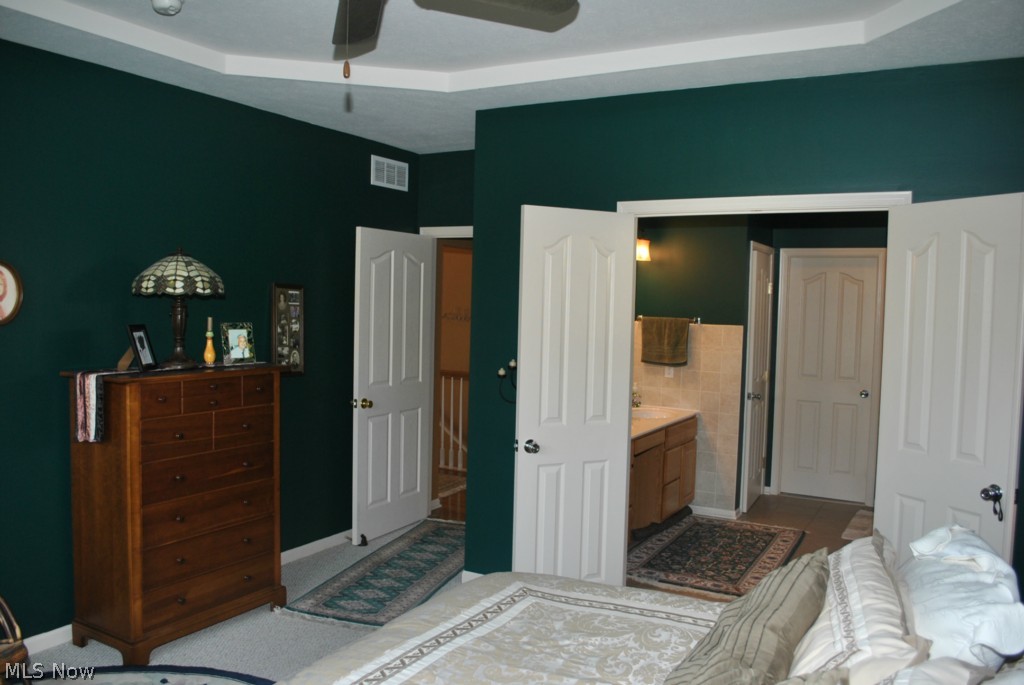 New Hampton 09 - Residential