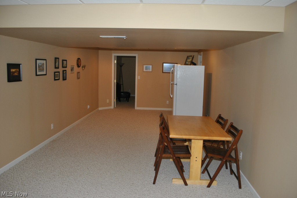 New Hampton 09 - Residential