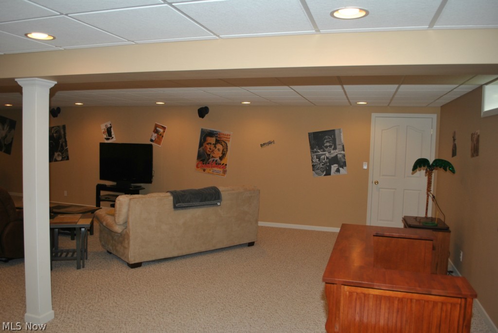 New Hampton 09 - Residential