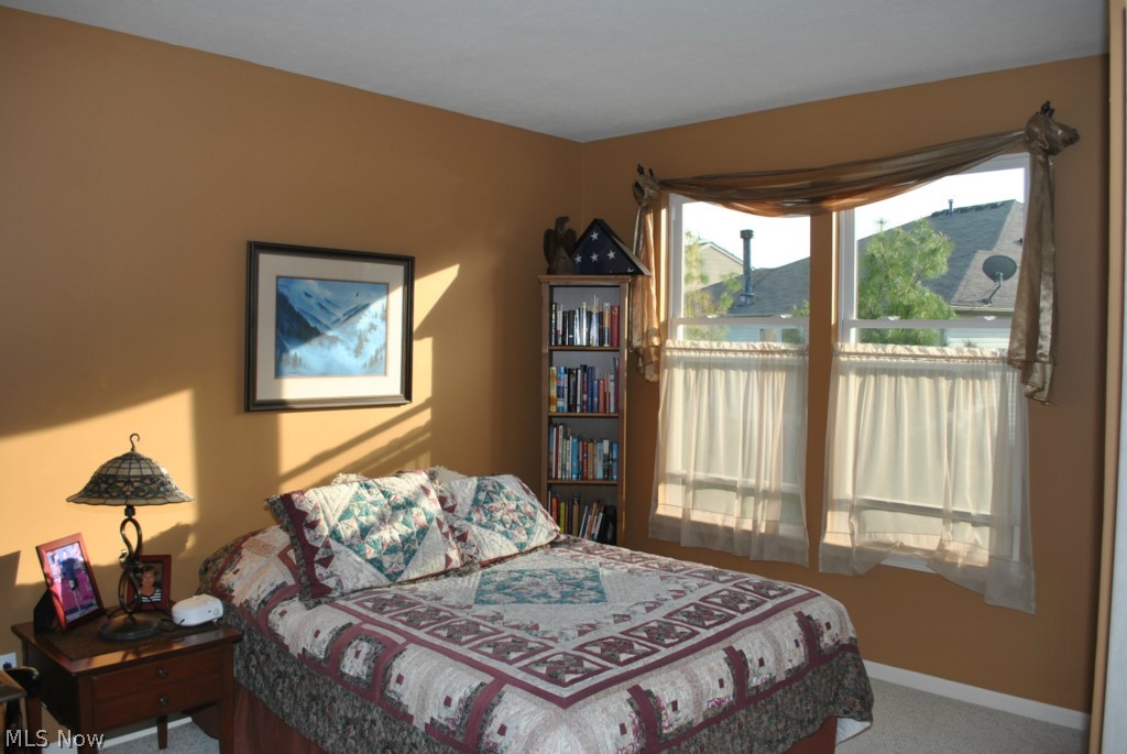 New Hampton 09 - Residential